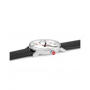 MONDAINE "EVO2" MSE.30110.LB